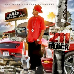 Product of the Block