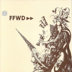 FFWD