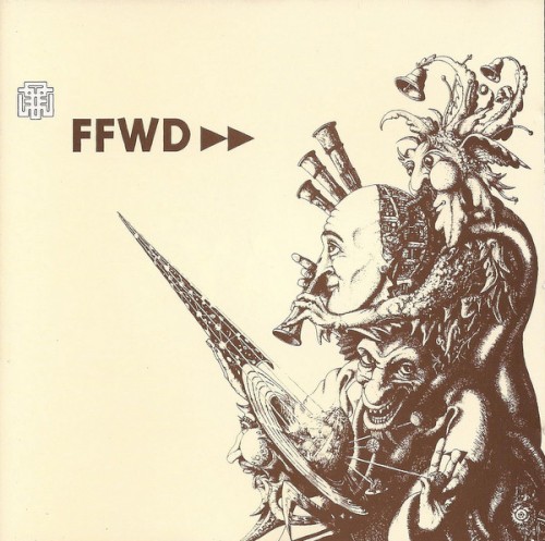 FFWD