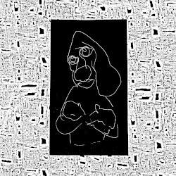 Ellipsis
