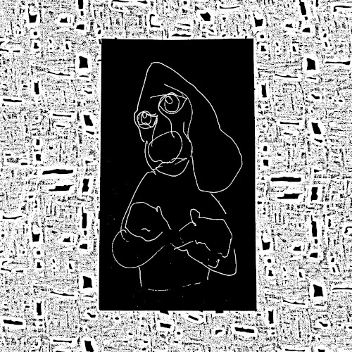 Ellipsis