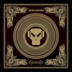 The Ritual / Old Headz