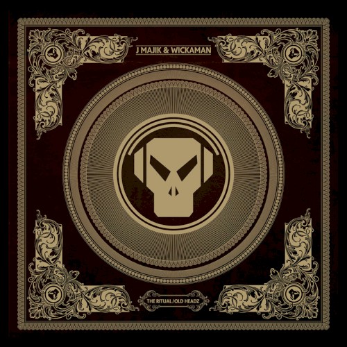 The Ritual / Old Headz
