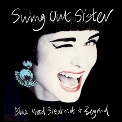 Blue Mood, Breakout & Beyond