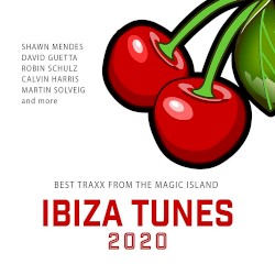 Ibiza Tunes 2020: Best Traxx From the Magic Island