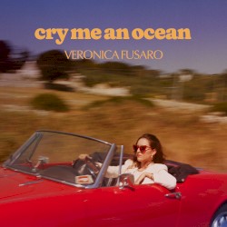 Cry Me an Ocean