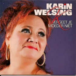 Vergeet je moeder niet
