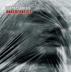 Anacreontics