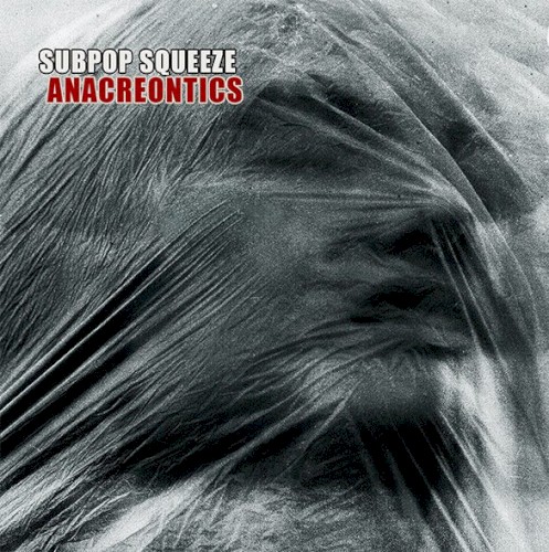 Anacreontics