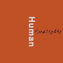 Human