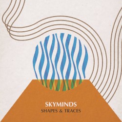 Shapes & Traces
