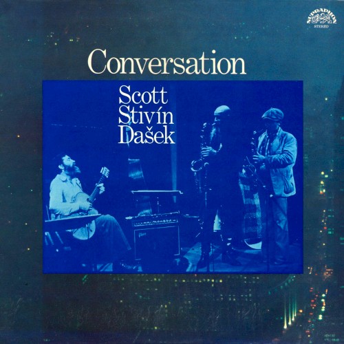 Conversation