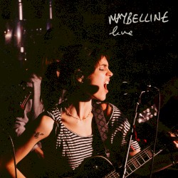 Maybelline (live)