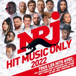NRJ Hit Music Only 2022