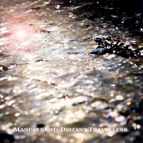 Distant Travellers