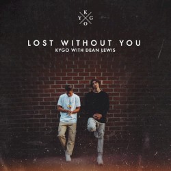 Lost Without You