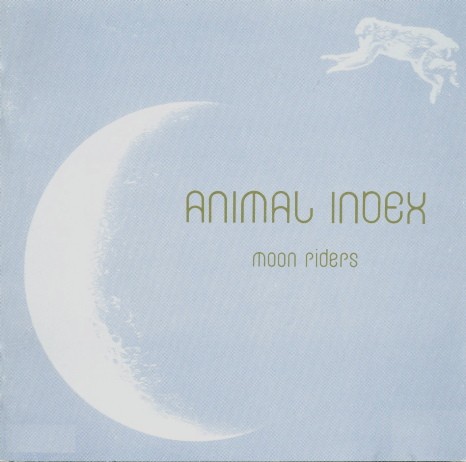 ANIMAL INDEX