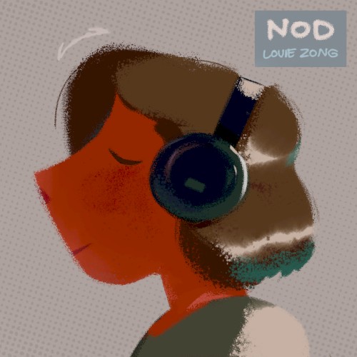 Nod