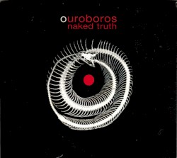 Ouroboros