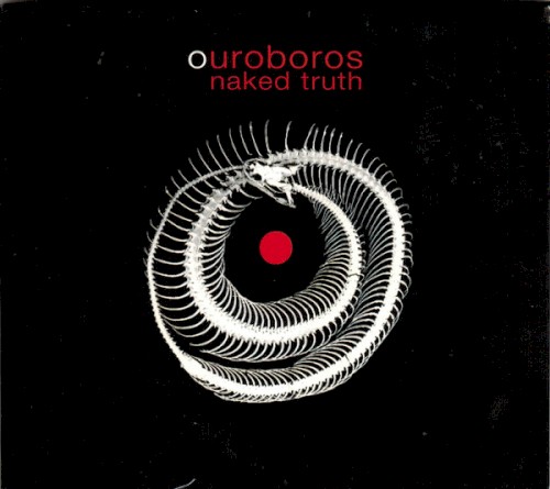Ouroboros