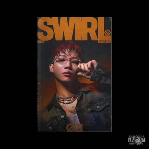 SWIRL