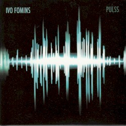 Pulss