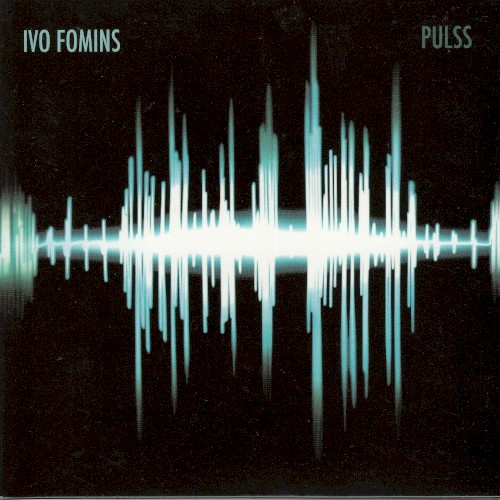 Pulss