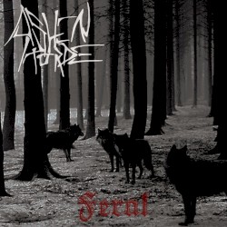 Feral