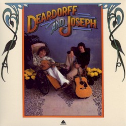 Deardorff and Joseph