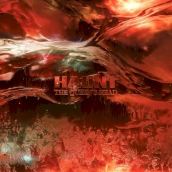 Haunt