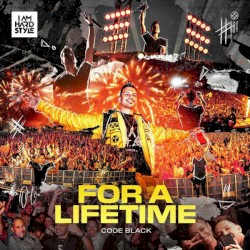 For a Lifetime