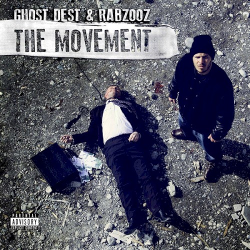 The Movement