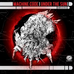 Under the Sun