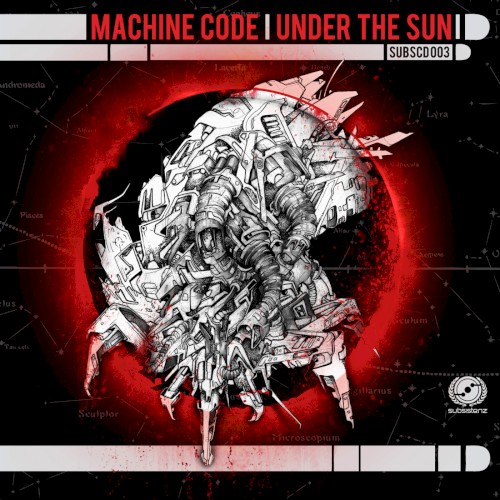 Under the Sun