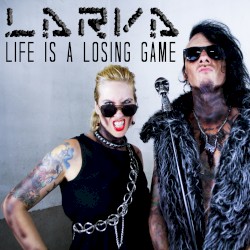 Life Is a Losing Game