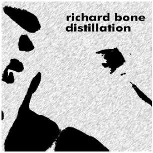 Distillation