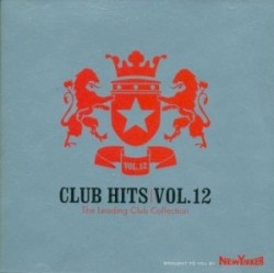 Club Hits Vol.12