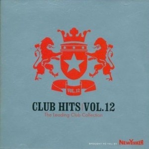 Club Hits Vol.12