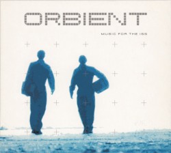 Music for the ISS