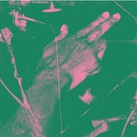 Shotta (Kahn & Neek / Wen / TQD Remixes)