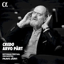 Credo
