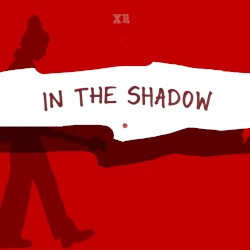 In the Shadow