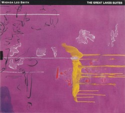 The Great Lakes Suite
