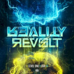 Reality Revolt