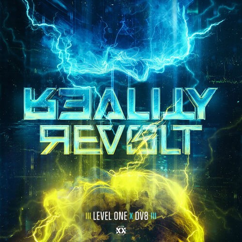 Reality Revolt