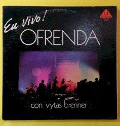 En vivo