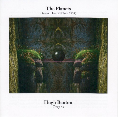 The Planets