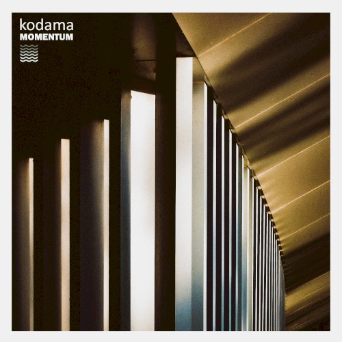 Momentum LP