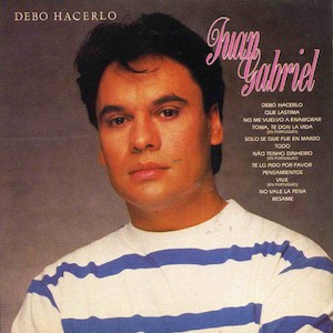 Debo hacerlo