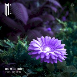 Homesick